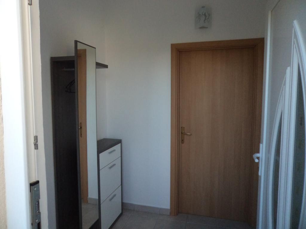 Apartment Nevena Бетина Екстериор снимка